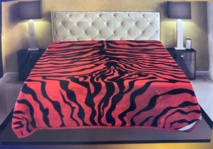 KK Blanket (200 x 240 cm)