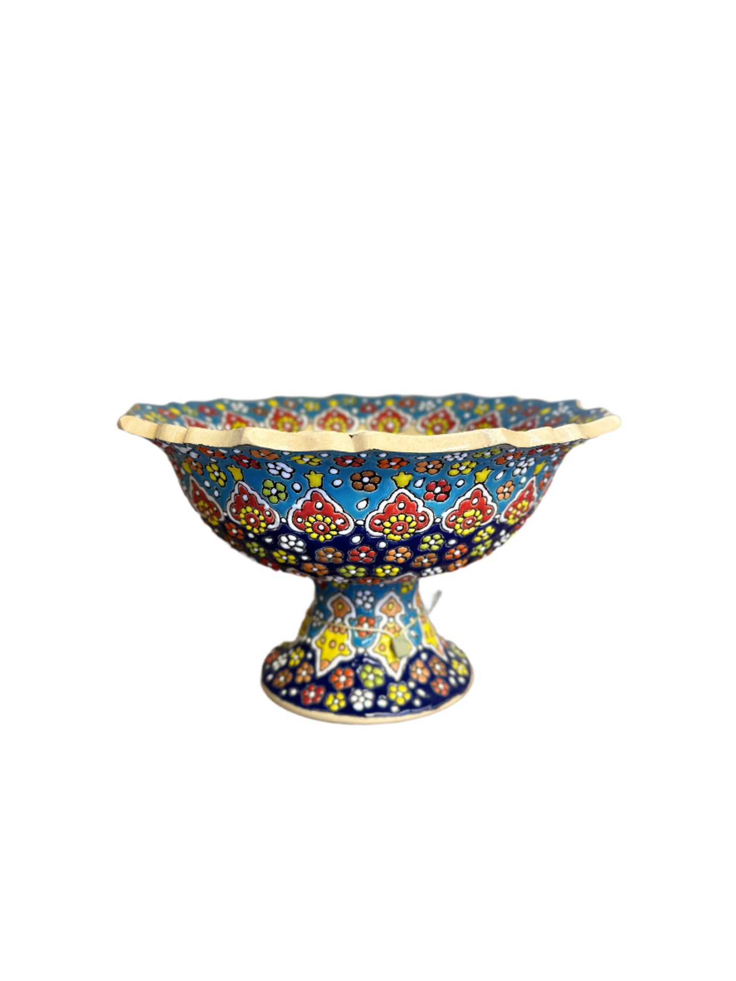 Bowl Stands Medium 22cm