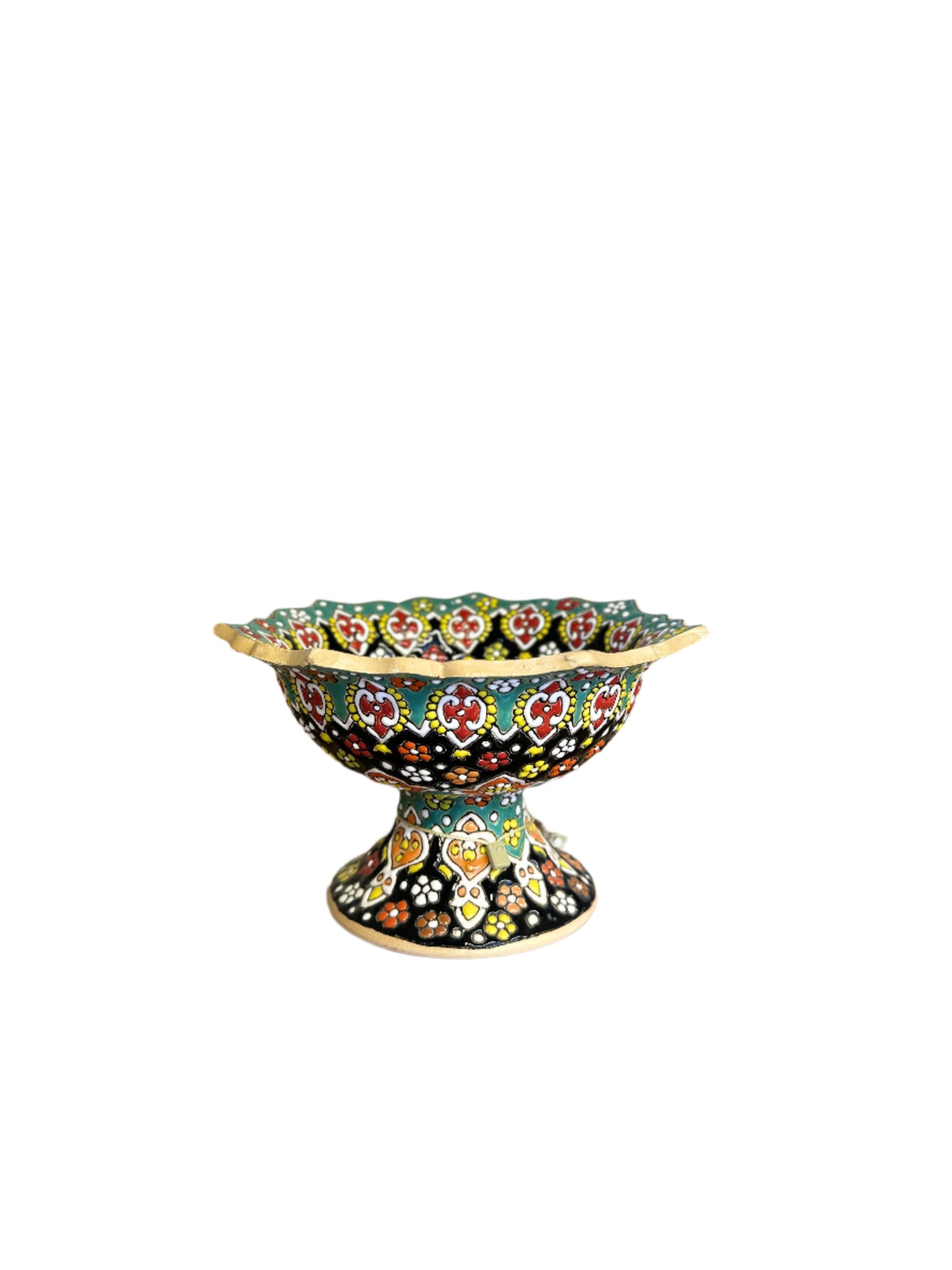 Bowl Stands Small 18cm