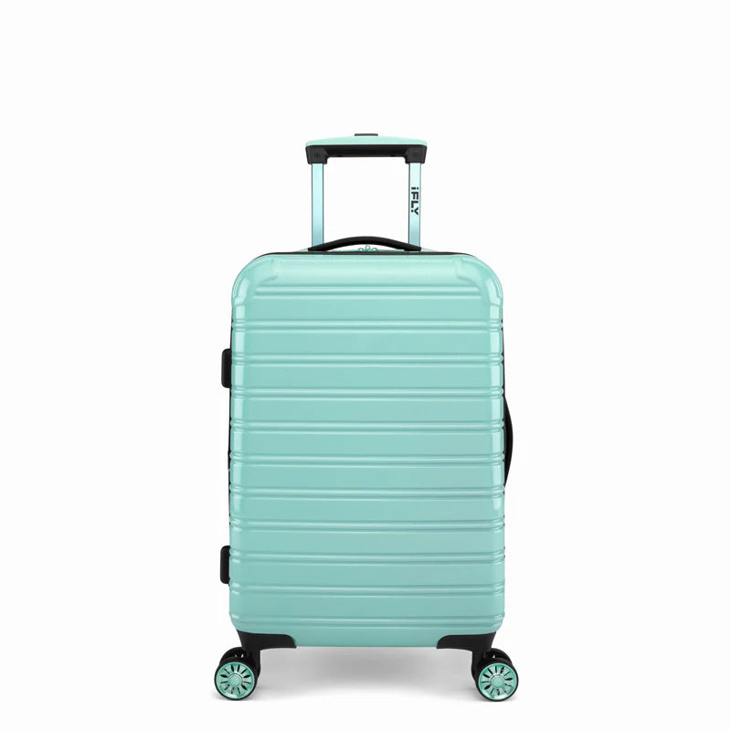 IFLY Luggage-Fibertech-Carry-on