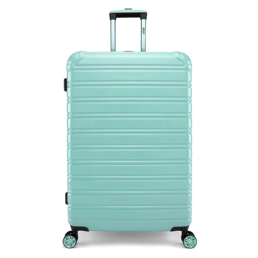 IFLY Luggage-Fibertech-Large