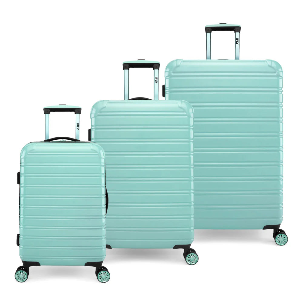 IFLY Luggage-Fibertech-Carry-on