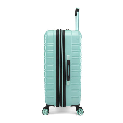 IFLY Luggage-Fibertech-Carry-on