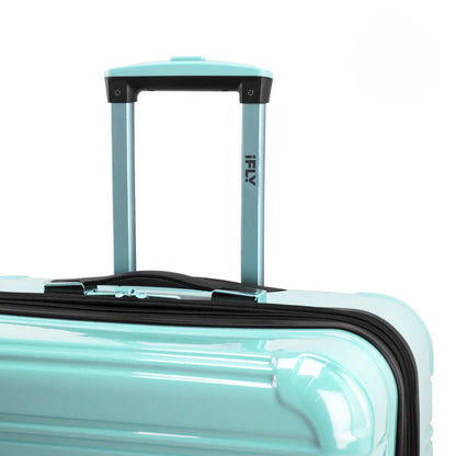 IFLY Luggage-Fibertech-Carry-on