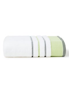 Cozy Towel-Multi Color-Medium