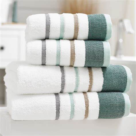 Cozy Towel-Multi Color-80 cm x 160 cm