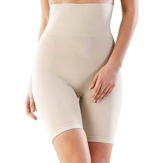 Women's Korse Long-High Waist